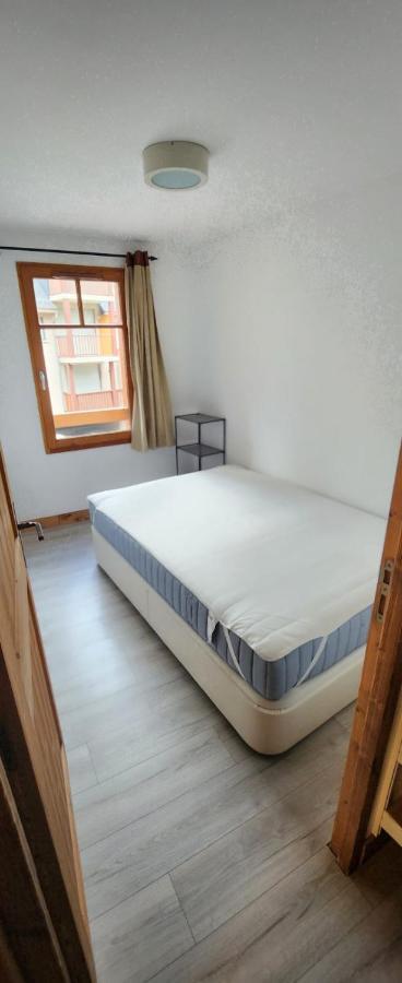 Le Cosy Saint Lary Soulan Appartement Buitenkant foto